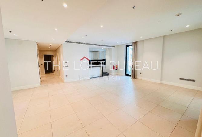 939237 - Property Main Image