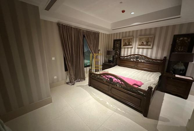 931365 - Property Image 3