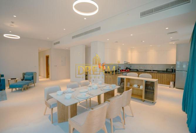 939732 - صورة العقار 3