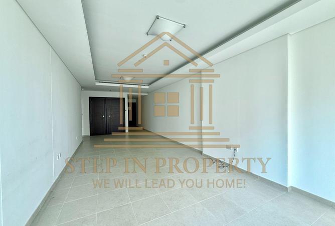 982813 - Property Main Image