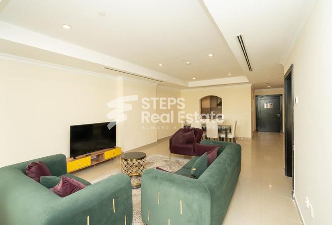 939168 - صورة العقار 2