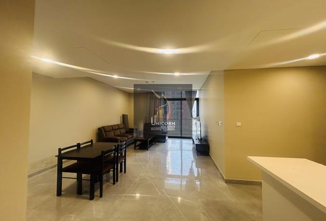 925828 - Property Image 2