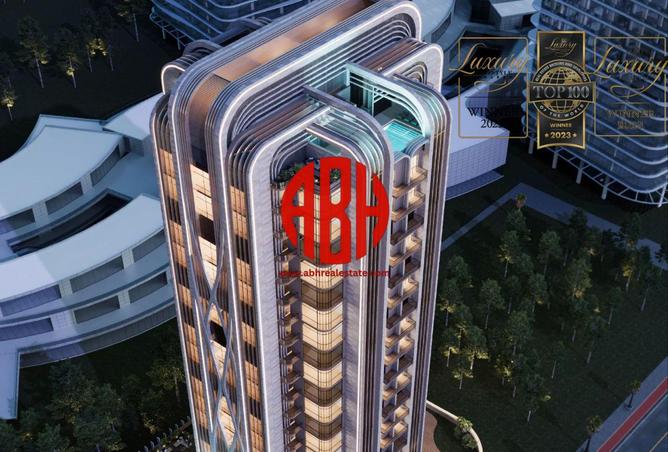 968064 - Property Main Image