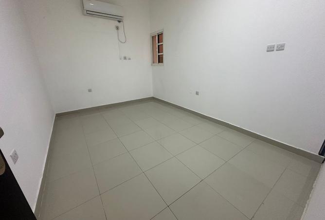 982821 - صورة العقار 2