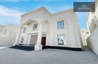 Villa - 7 Bedrooms for sale in Aspire Zone - Al Waab - Doha