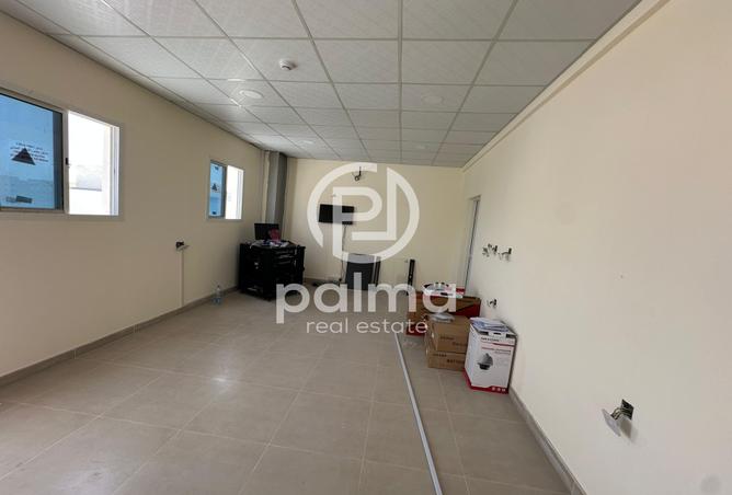 935526 - صورة العقار 2