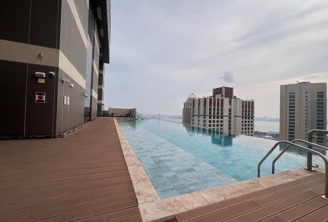 985072 - صورة العقار 3