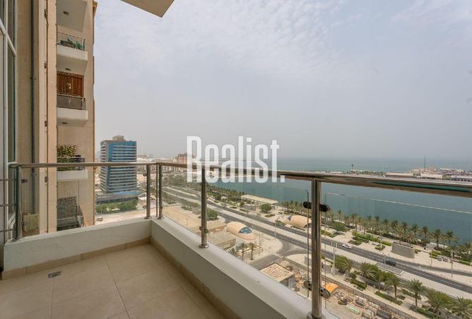 996595 - صورة العقار 3