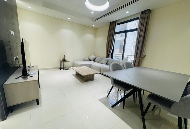 1005430 - Property Main Image