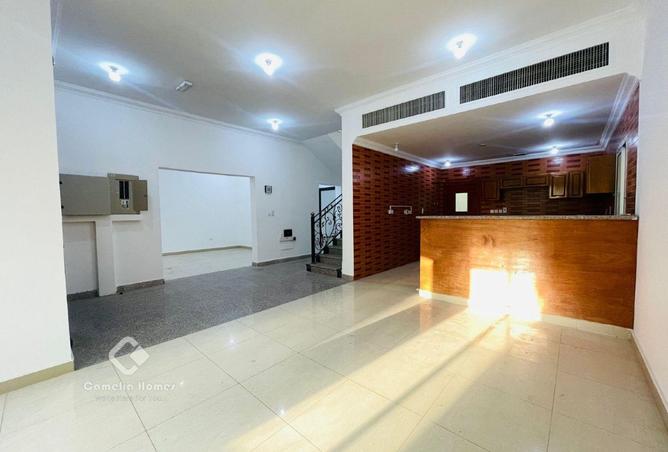 932796 - صورة العقار 2
