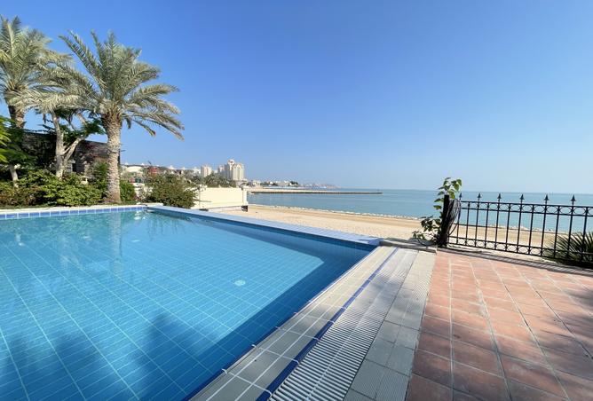 975393 - صورة العقار 3