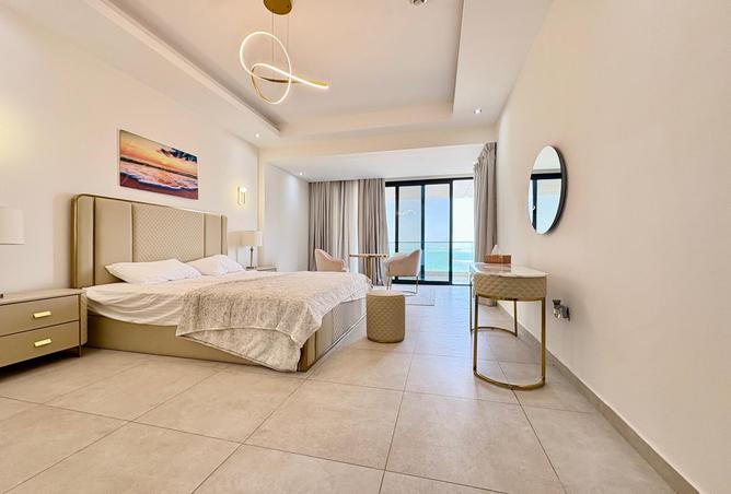937089 - Property Image 2