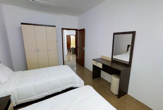 998340 - Property Main Image