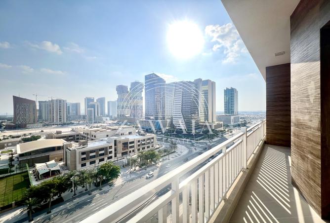 979052 - صورة العقار 2