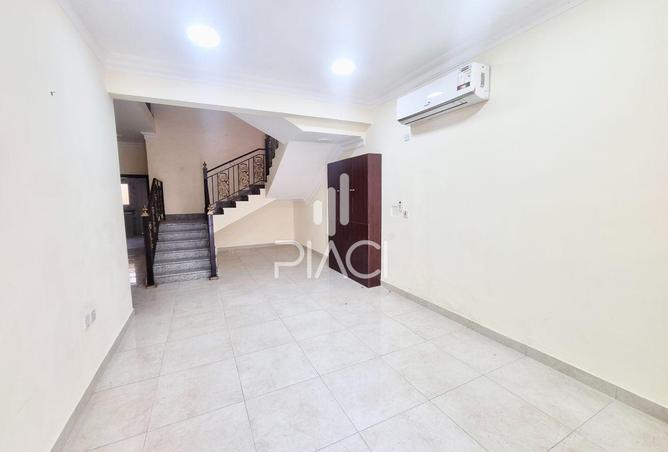 992156 - صورة العقار 3