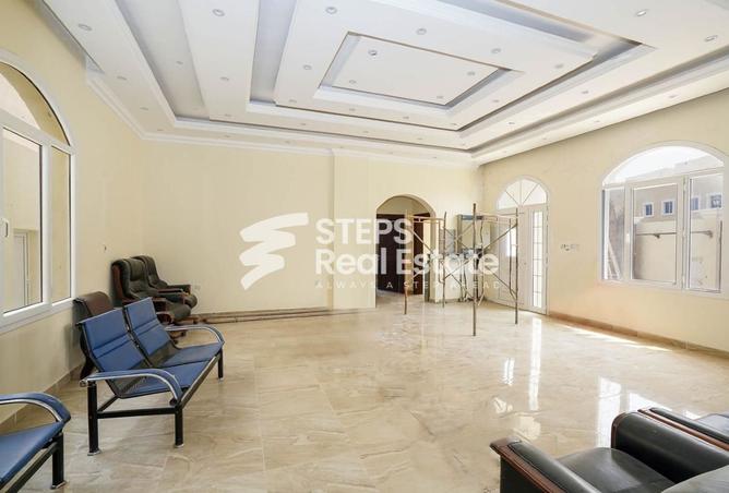 930451 - الصورة الرئيسية للعقار