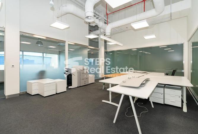 939236 - Property Image 2