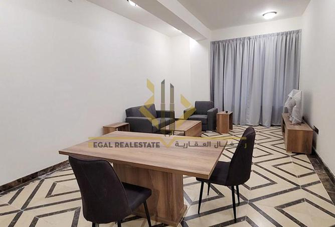 934030 - صورة العقار 3
