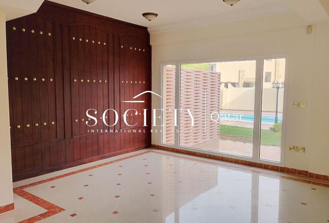 992796 - صورة العقار 3