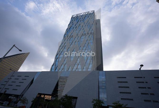 977505 - صورة العقار 2