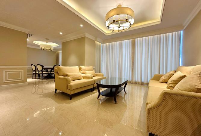 936456 - صورة العقار 2