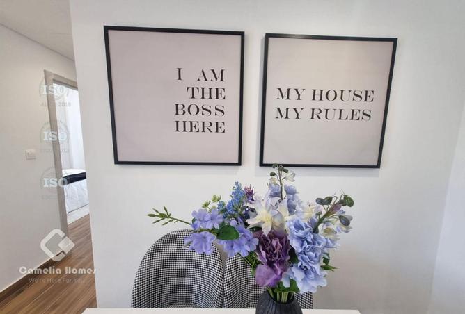 983271 - صورة العقار 3