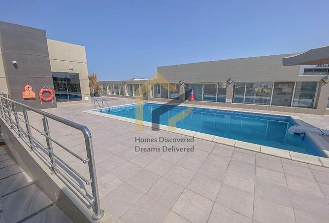 945580 - Property Image 2