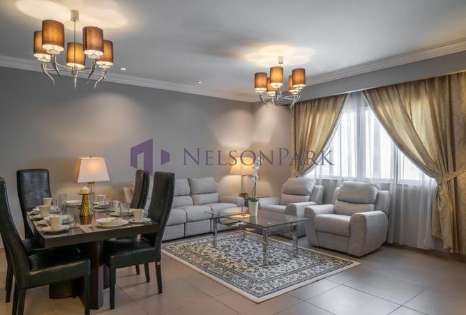 988416 - الصورة الرئيسية للعقار