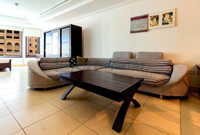 966528 - Property Main Image