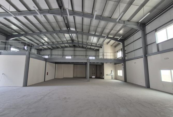 938589 - Property Image 3