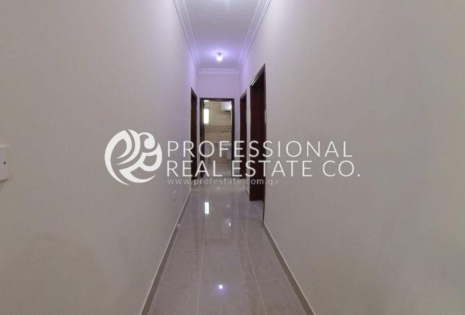 948996 - صورة العقار 3