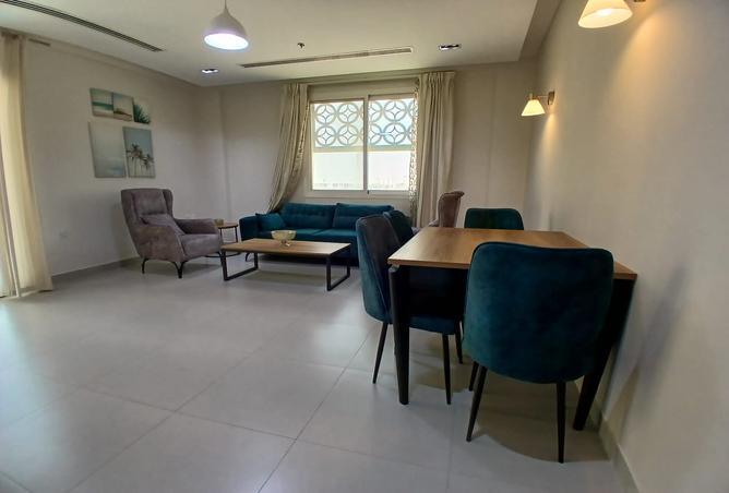 938663 - Property Image 3