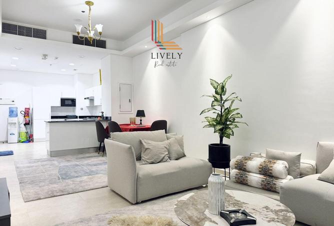 973431 - Property Image 3