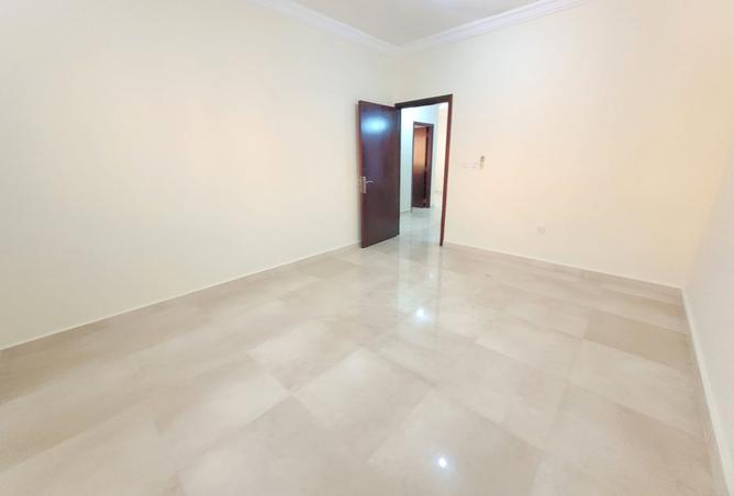940016 - صورة العقار 3