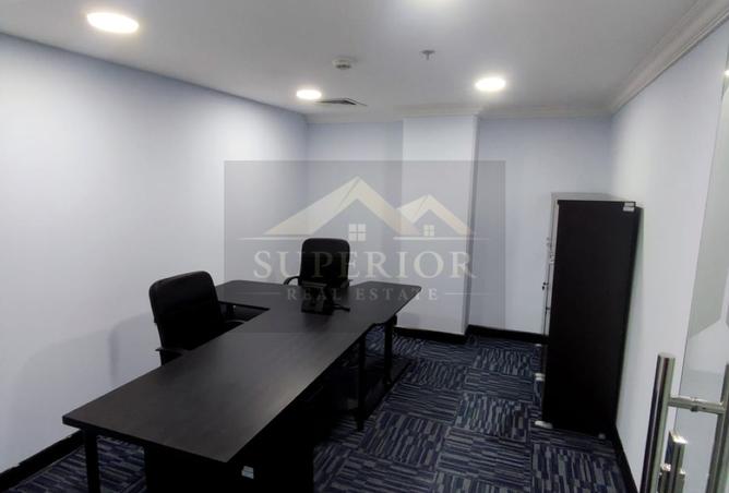 855715 - Property Image 2