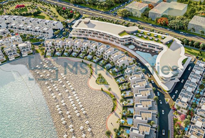 994086 - صورة العقار 2