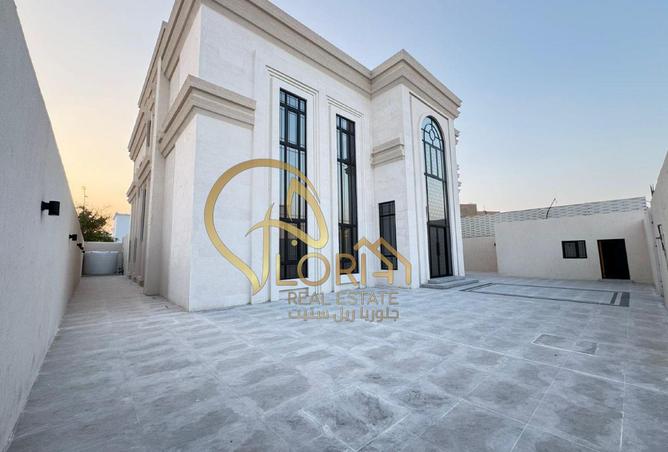 955082 - صورة العقار 3