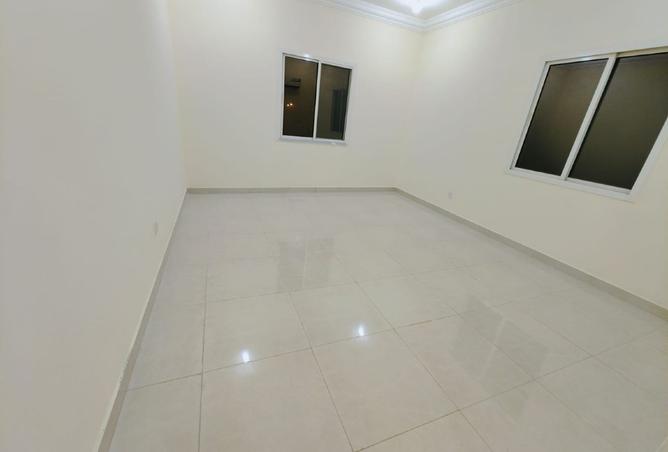927017 - الصورة الرئيسية للعقار