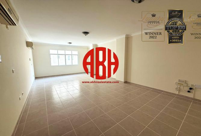 938688 - Property Image 3