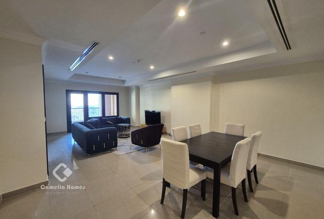 931735 - Property Image 2