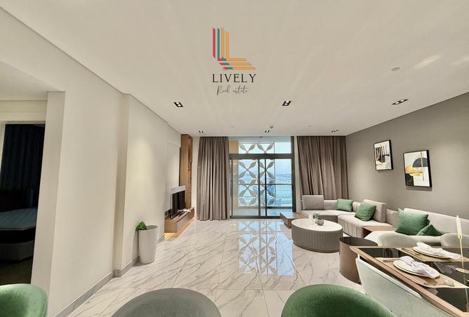 974746 - Property Image 2