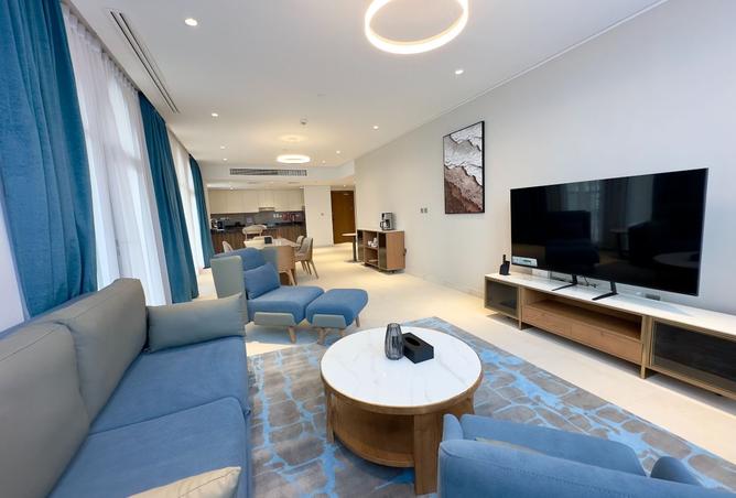 985495 - Property Image 3