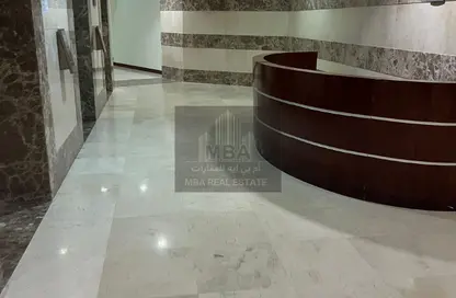 Bulk Rent Units - Studio - 1 Bathroom for rent in Palm Tower B - Palm Towers - West Bay - Doha Bulk Rent Units - Studio - 1 Bathroom for rent in Palm Tower B - Palm Towers - West Bay - Doha