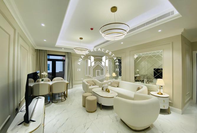 1008761 - Property Image 3