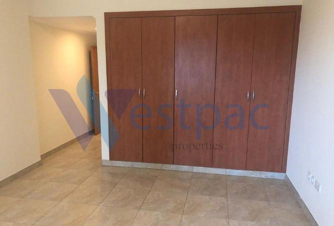 957240 - صورة العقار 3