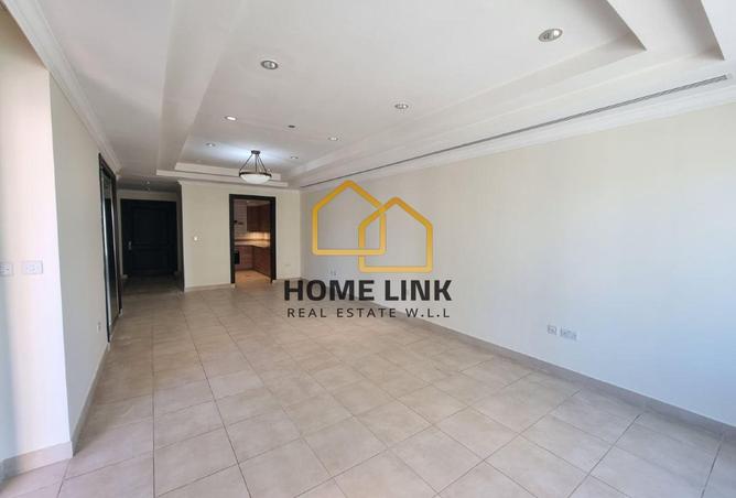 993198 - صورة العقار 2