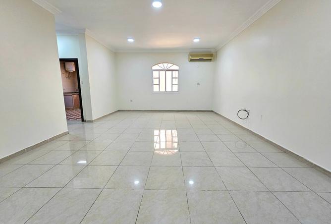 939554 - الصورة الرئيسية للعقار