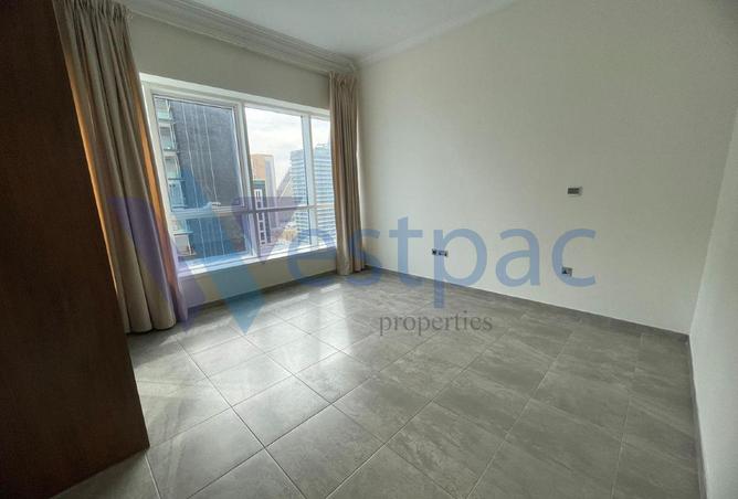 988422 - صورة العقار 3