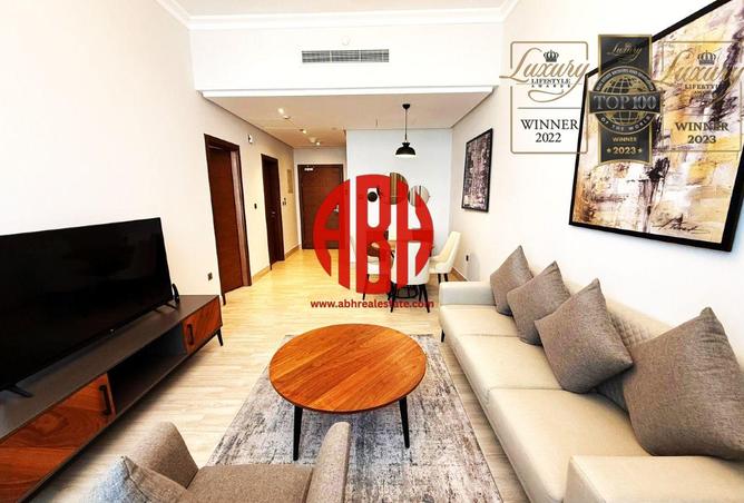 946347 - صورة العقار 2