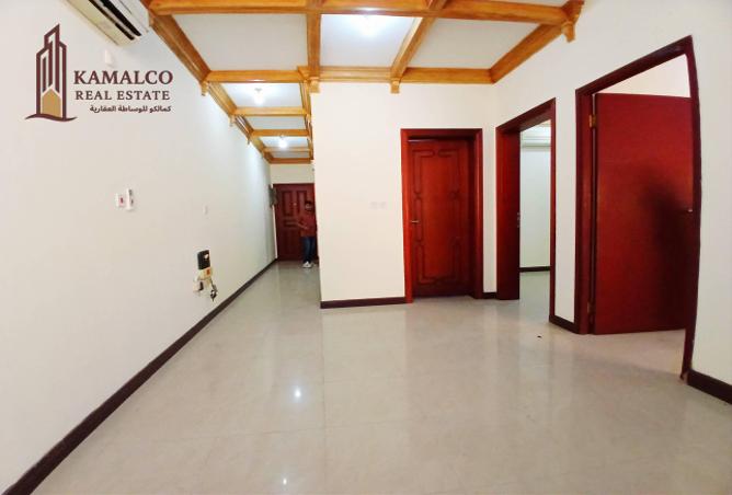 954614 - صورة العقار 2